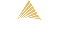 Trinity Group of Companies